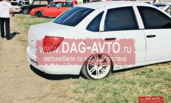     2190 Granta (), Dag Style - Bairam0005
